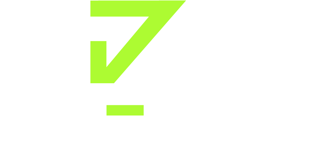 DLetra Logo